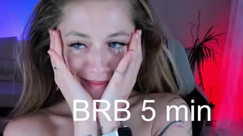 Sweet Meow nonude online show from December 15, 1:10 am