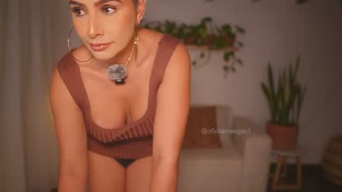 Snapshot of meegan1 chatting on July 9, 4:00 pm Andrea online show from July 9, 4:00 pm