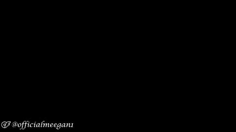 Snapshot of meegan1 chatting on July 29, 2:48 pm Andrea online show from July 29, 2:48 pm