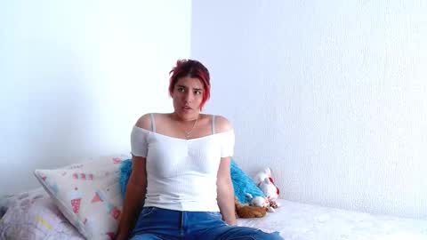 anna online show from December 17, 5:41 pm