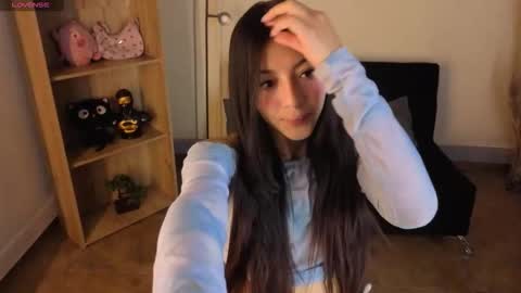   online show from November 17, 5:35 am