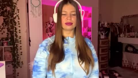 Vlada online show from November 26, 6:14 am