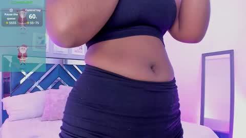 Melody online show from January 7, 11:45 am