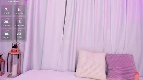 Melody online show from February 28, 4:02 am