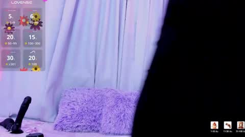 Melody online show from April 30, 3:46 am