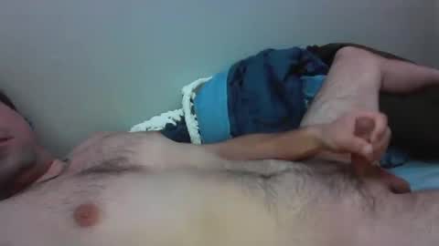 meeoz online show from December 3, 2:36 am