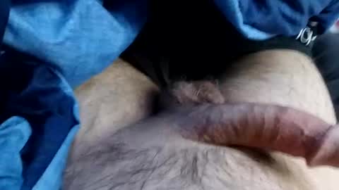 meeoz online show from February 9, 1:35 pm