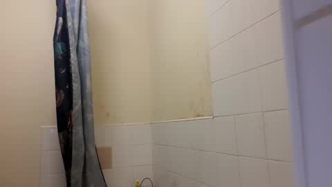 Snapshot of meetings_avalable chatting on March 11, 12:00 am Jack Jack online show from March 11, 12:00 am