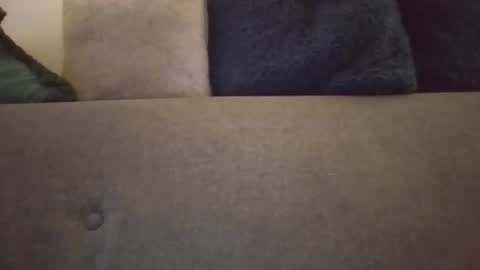 Snapshot of meetings_avalable chatting on September 10, 9:48 pm Jack Jack online show from September 10, 9:48 pm