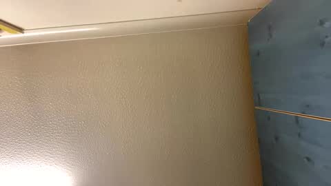 Snapshot of meetings_avalable chatting on September 19, 3:08 am Jack Jack online show from September 19, 3:08 am