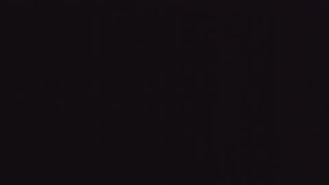 Snapshot of meetings_avalable chatting on September 20, 5:08 am Jack Jack online show from September 20, 5:08 am