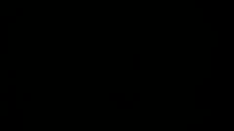 Snapshot of meetings_avalable chatting on September 23, 12:46 am Jack Jack online show from September 23, 12:46 am