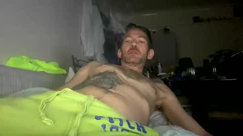 Snapshot of meetings_avalable chatting on September 24, 1:42 am Jack Jack online show from September 24, 1:42 am