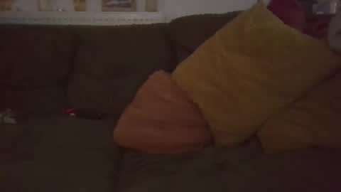 Snapshot of meetings_avalable chatting on September 27, 6:07 am Jack Jack online show from September 27, 6:07 am