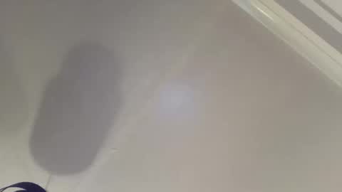 Snapshot of meetings_avalable chatting on September 29, 2:16 am Jack Jack online show from September 29, 2:16 am