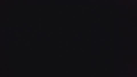 Snapshot of meetings_avalable chatting on September 30, 3:22 am Jack Jack online show from September 30, 3:22 am