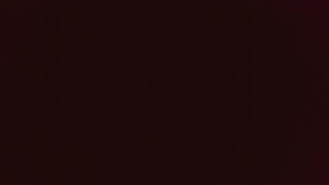 Snapshot of meetings_avalable chatting on October 18, 6:16 am Jack Jack online show from October 18, 6:16 am