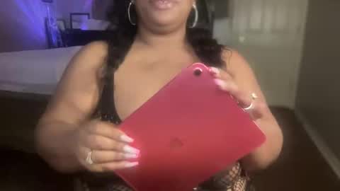 Southern Peach online show from February 18, 3:21 am