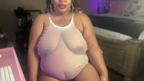 Southern Peach online show from October 27, 4:05 am