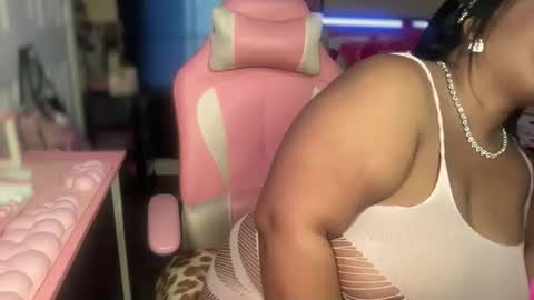 Southern Peach online show from January 17, 10:35 pm