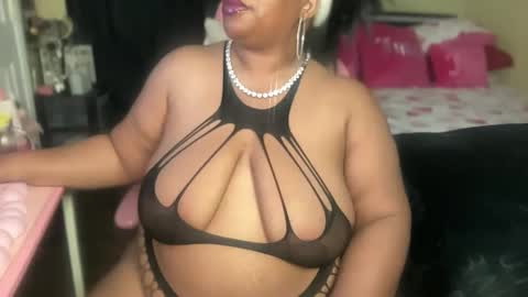 Southern Peach online show from March 3, 2:07 am