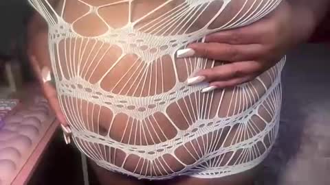 Southern Peach online show from April 26, 6:16 pm