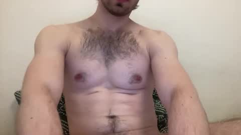 Snapshot of mefjujuicycock chatting on September 28, 3:39 pm mefjujuicycock online show from September 28, 3:39 pm