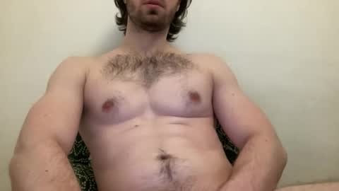 mefjujuicycock online show from November 25, 4:07 pm