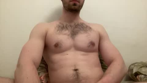 mefjujuicycock online show from February 19, 4:03 pm