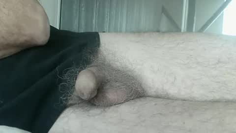 meforu21 online show from December 13, 1:33 pm