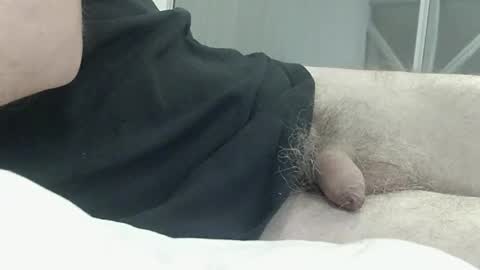 meforu21 online show from December 16, 8:37 pm