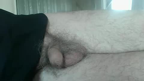 meforu21 online show from January 12, 1:05 pm