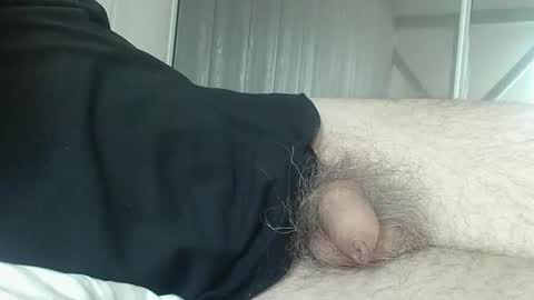 meforu21 online show from February 12, 1:59 pm