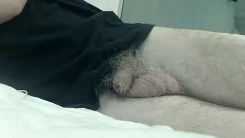 meforu21 online show from November 2, 5:59 pm