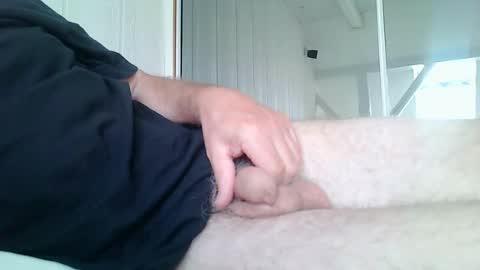 Snapshot of meforu21 chatting on July 17, 1:40 pm meforu21 online show from July 17, 1:40 pm