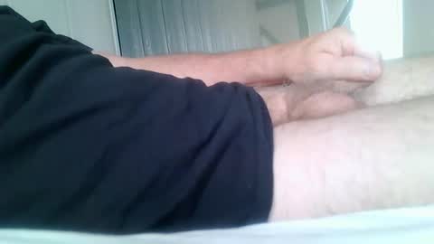 Snapshot of meforu21 chatting on July 22, 3:37 pm meforu21 online show from July 22, 3:37 pm