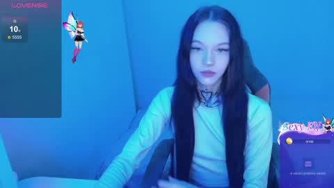 mefwhOre online show from January 30, 6:10 pm