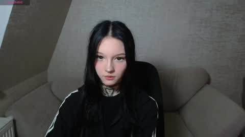 mefwhOre online show from March 6, 1:16 am