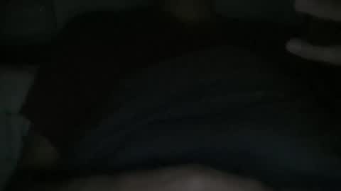 meg1212 online show from April 18, 7:01 am