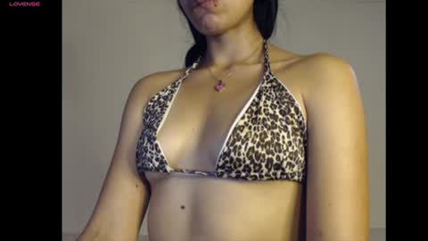 Meg4n Miauuuu online show from January 9, 9:37 pm