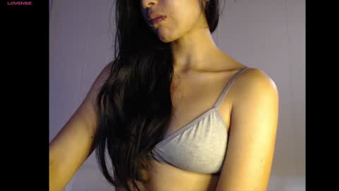 Meg4n Miauuuu online show from January 11, 5:40 pm