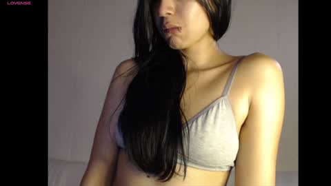 Meg4n Miauuuu online show from January 11, 8:43 pm