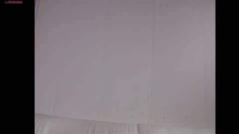 Meg4n Miauuuu online show from January 12, 3:14 pm