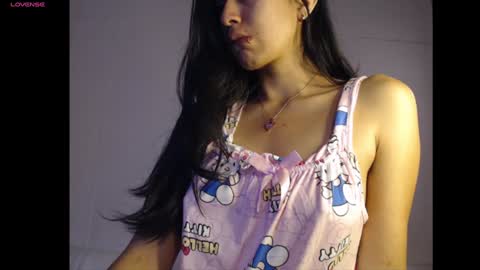 Meg4n Miauuuu online show from January 17, 2:28 pm