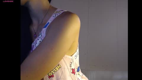 Meg4n Miauuuu online show from January 18, 3:16 pm
