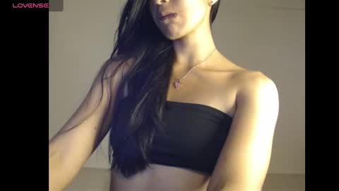 Meg4n Miauuuu online show from January 23, 2:02 am