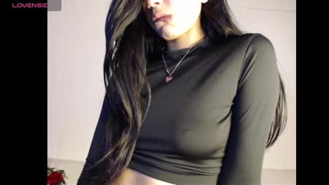 Meg4n Miauuuu online show from January 28, 7:32 pm