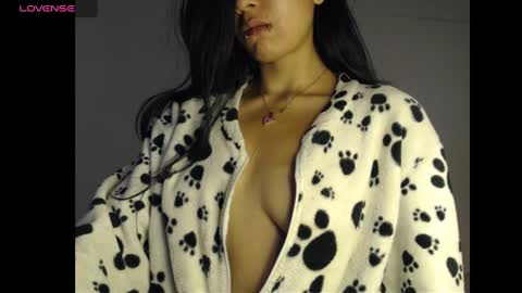 Meg4n Miauuuu online show from January 29, 4:08 pm