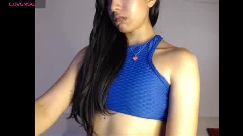 Meg4n Miauuuu online show from February 4, 6:27 pm