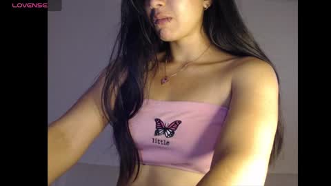 Meg4n Miauuuu online show from February 12, 3:49 pm